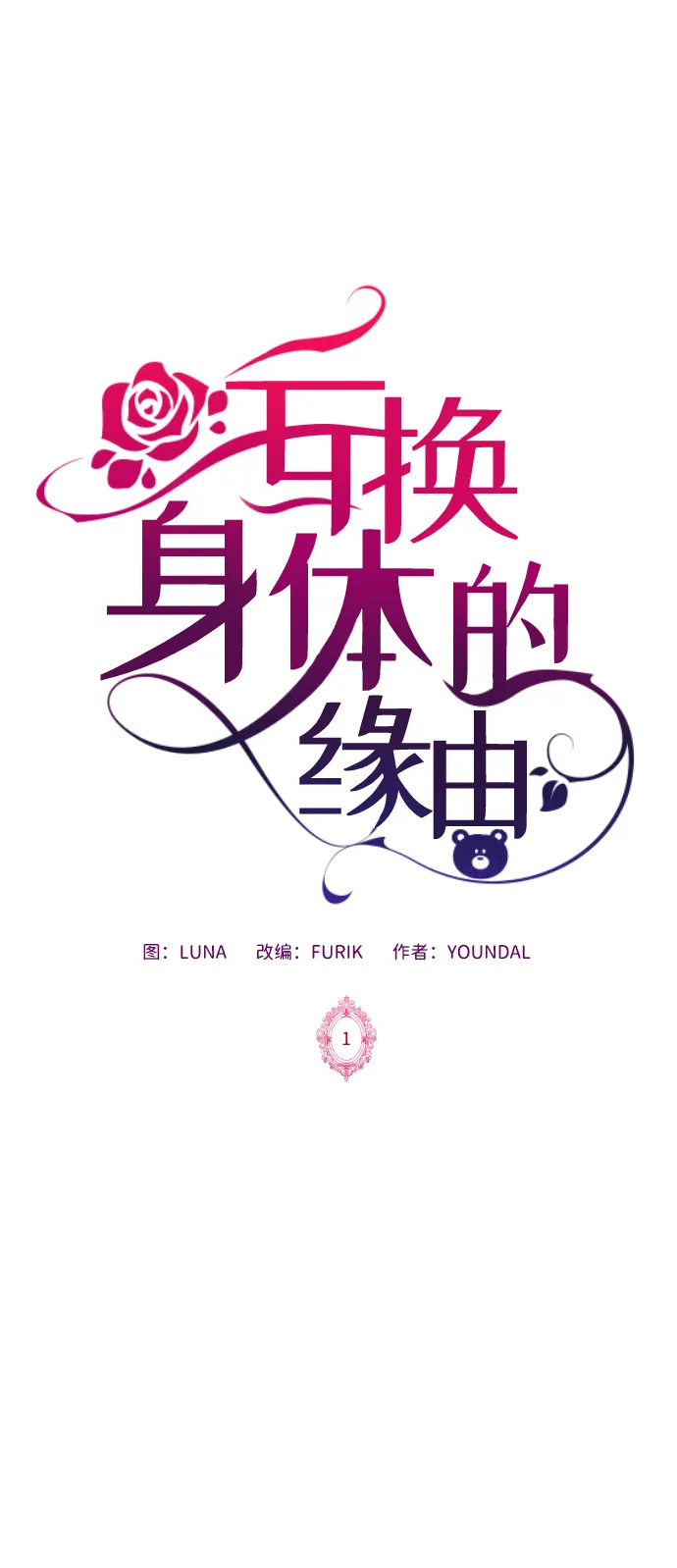 第1话 第57页