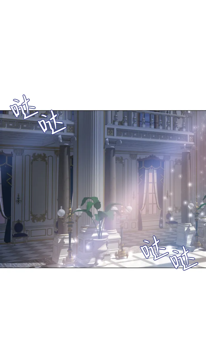 第1话 第58页