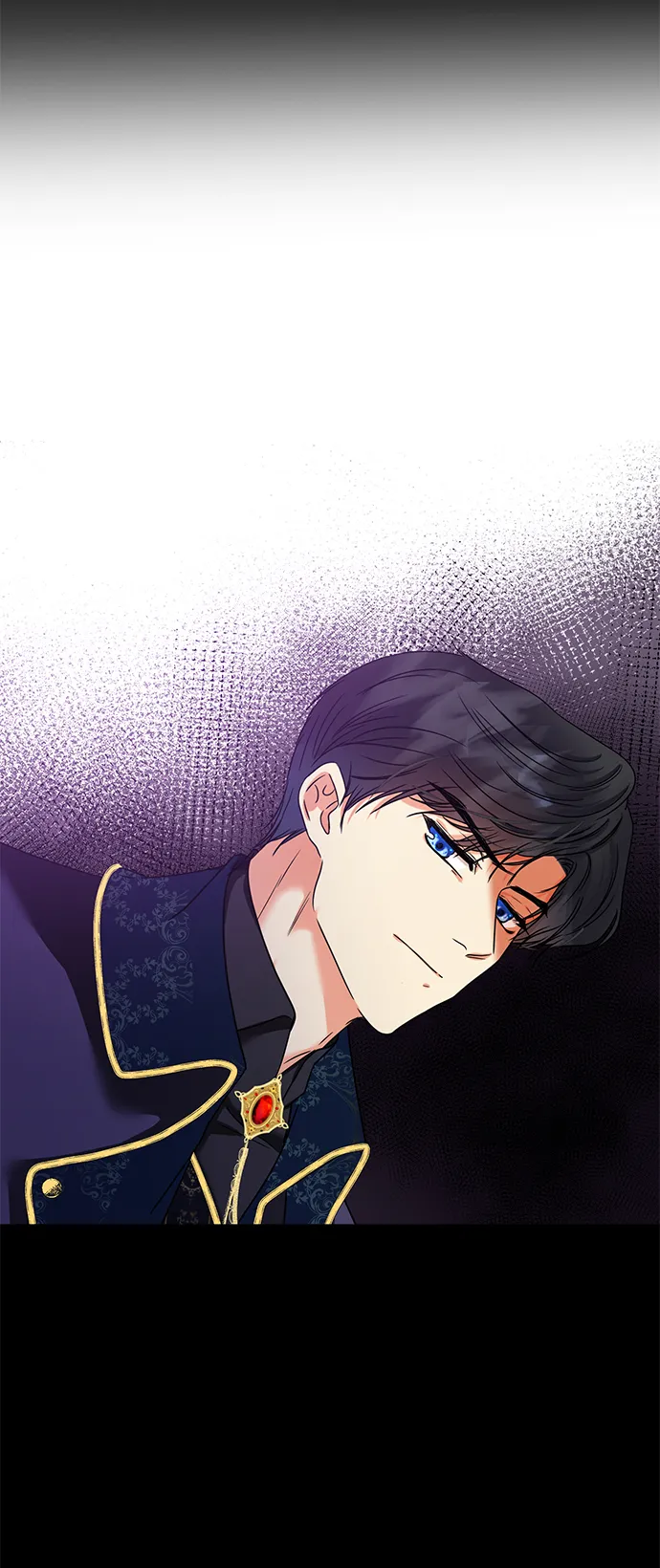 第1话 第92页