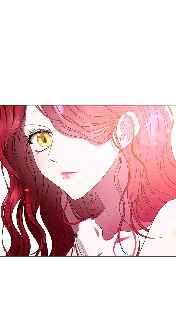 第1话 第123页