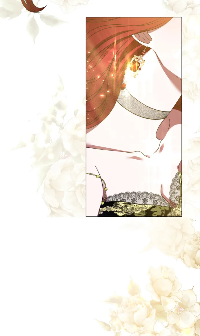 第3话 第55页
