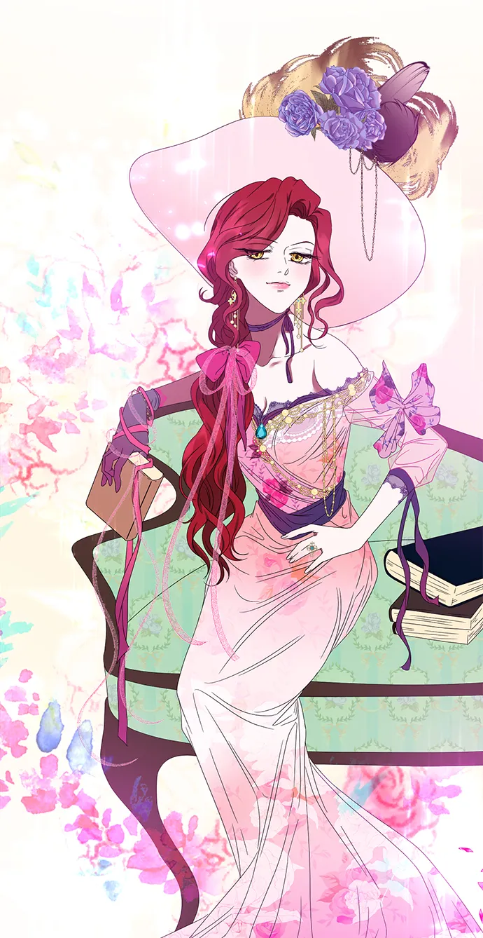 第3话 第59页