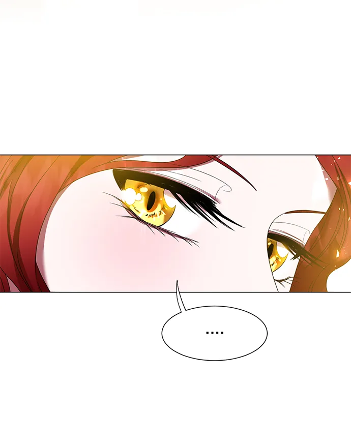 第3话 第66页