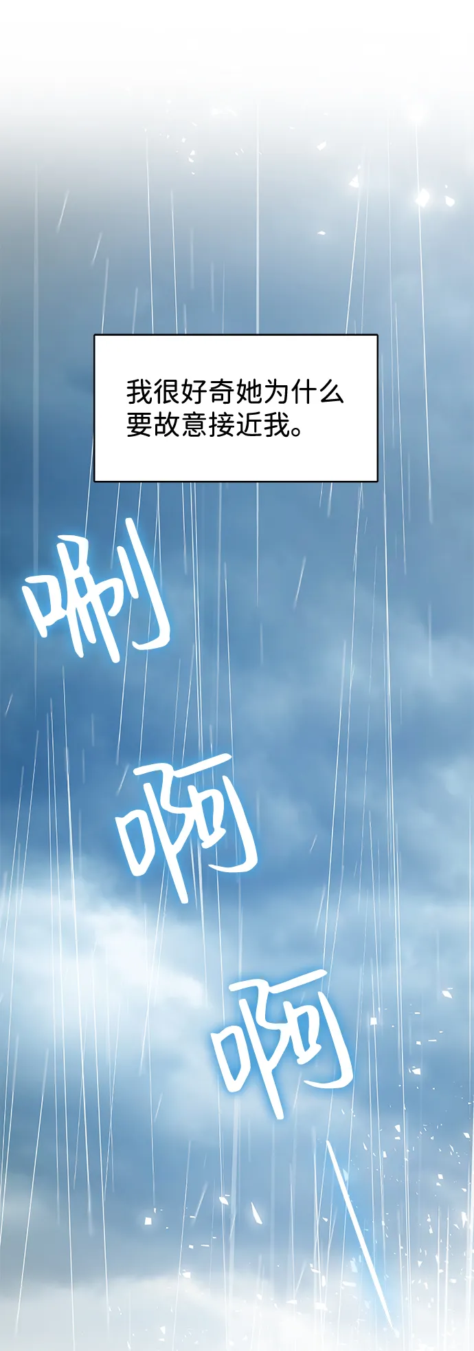 第3话 第80页