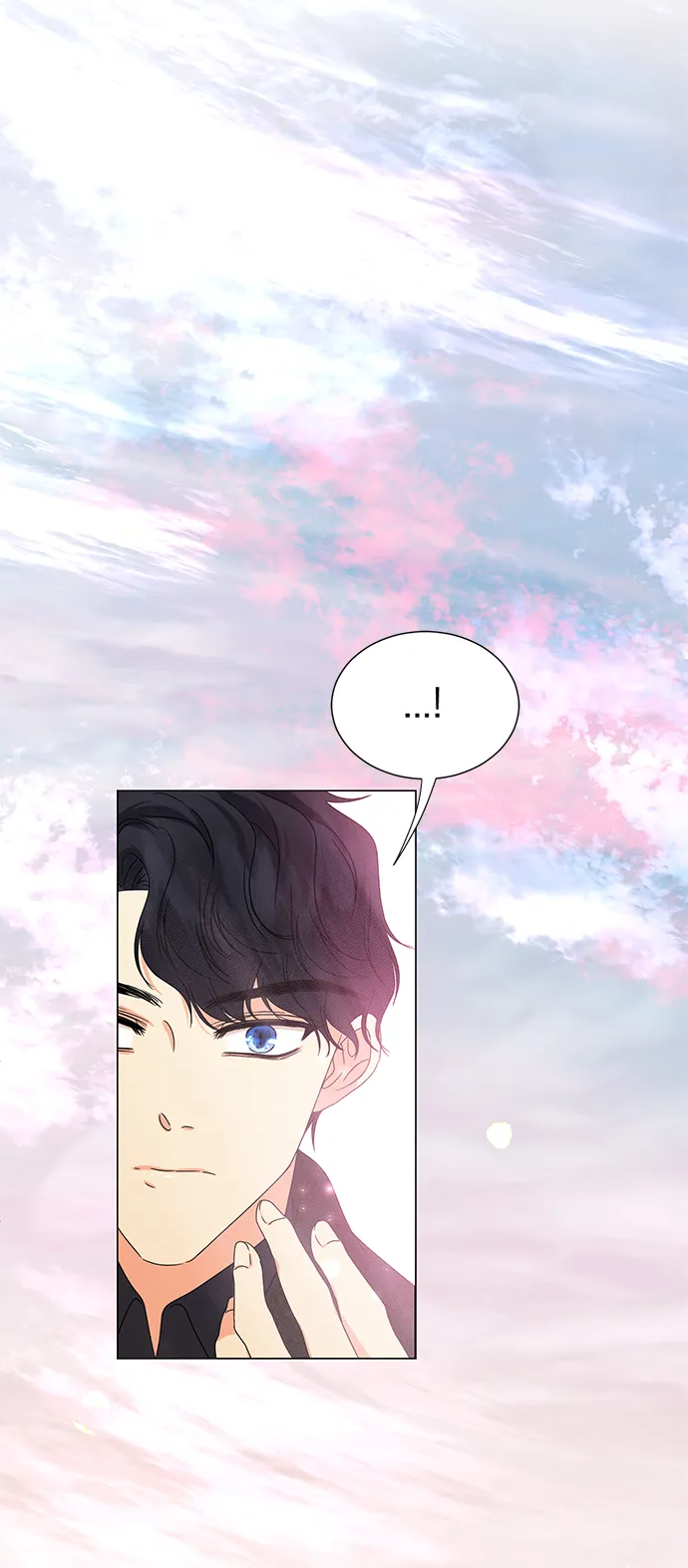 第3话 第97页