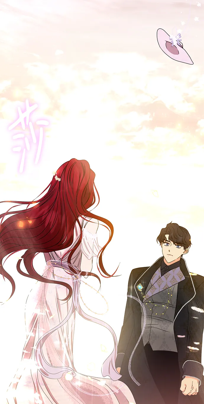 第3话 第98页
