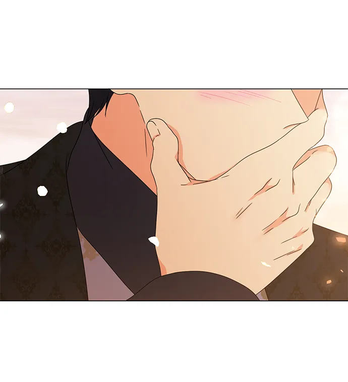 第3话 第104页