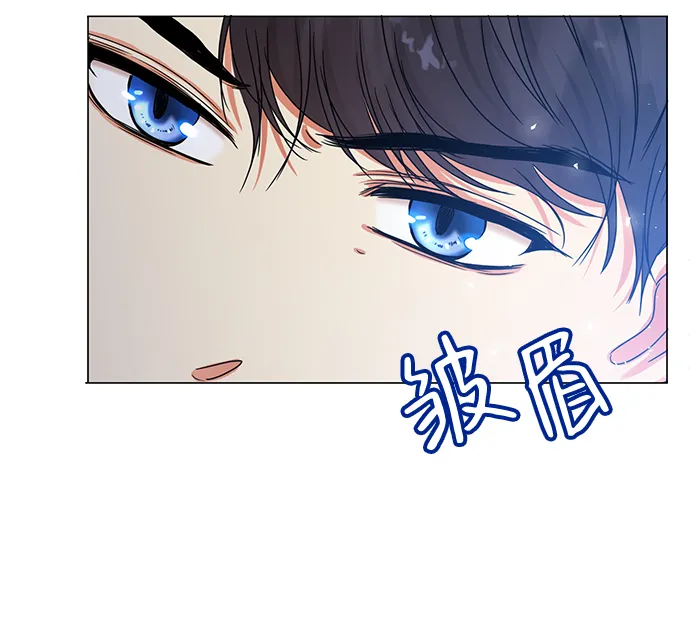 第4话 第35页