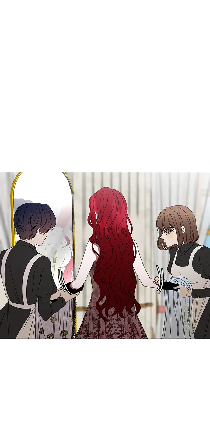 第4话 第52页
