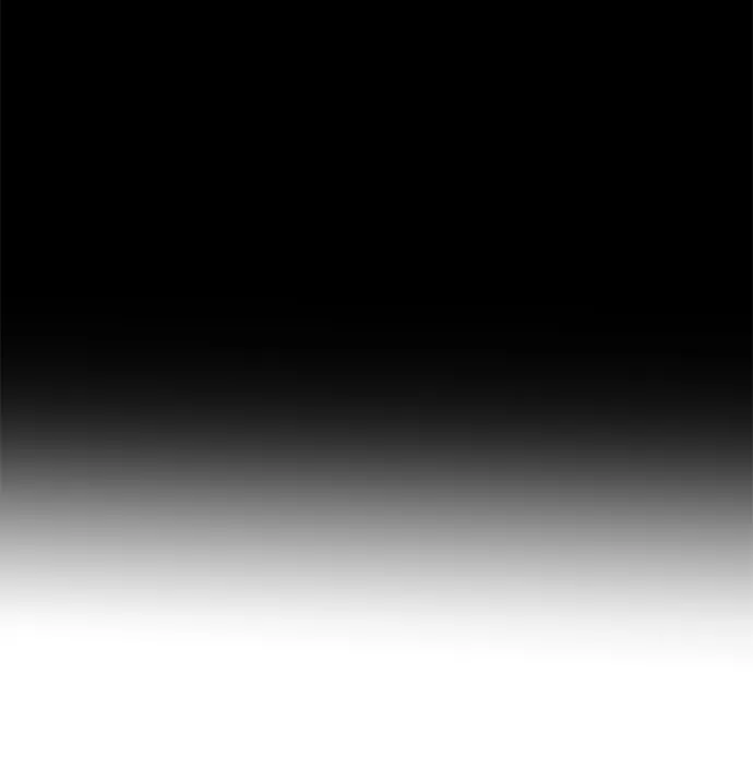第4话 第88页