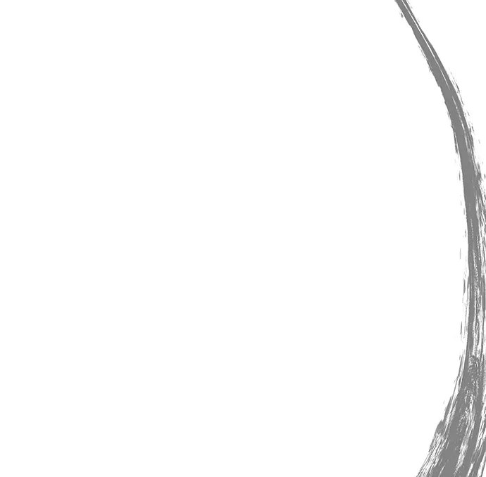 第5话 第17页