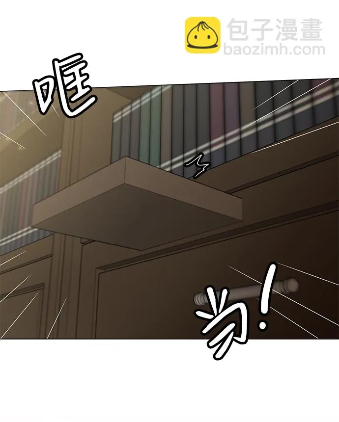 第6话 第91页