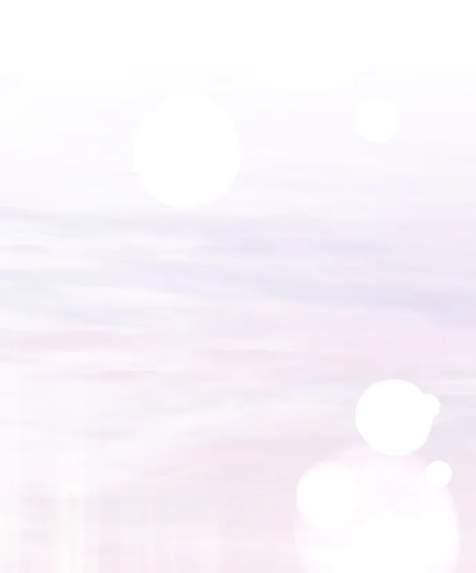 第9话 第44页