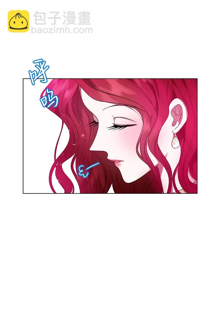 第11话 第51页