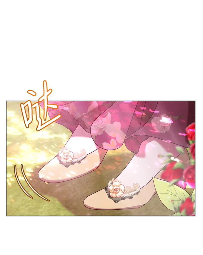 第12话 第55页
