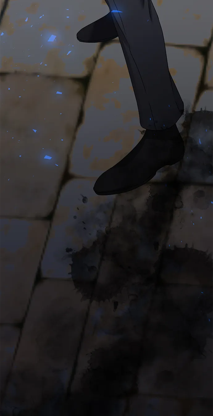 第13话 第30页