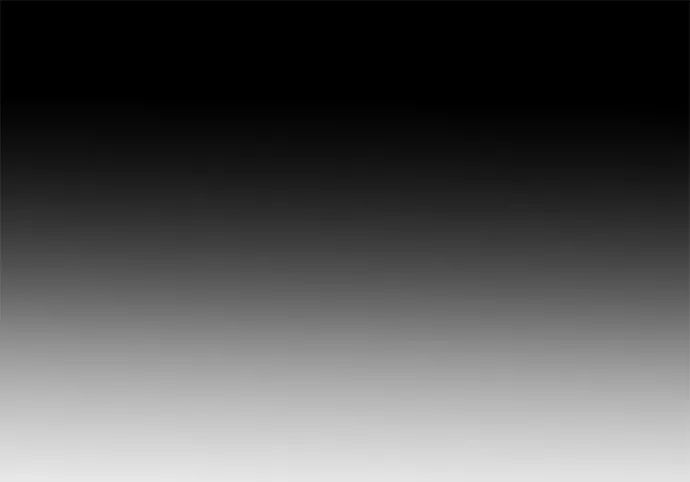 第13话 第36页