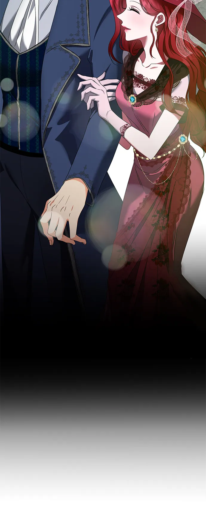 第13话 第48页