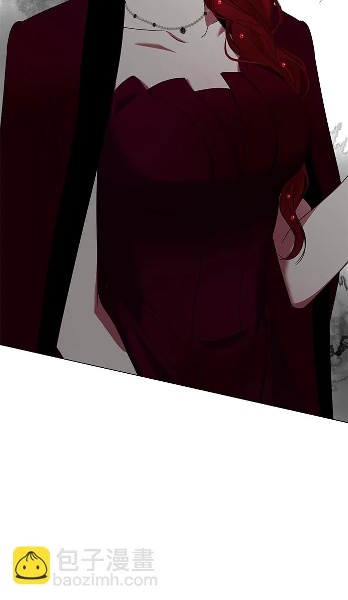 第15话 第37页
