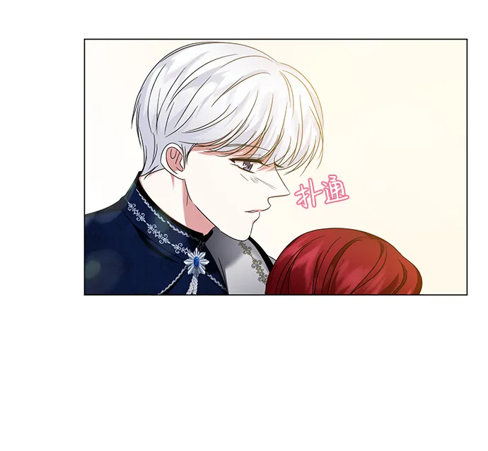 第16话 第6页