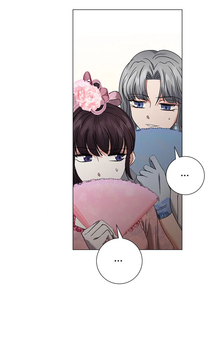 第16话 第9页