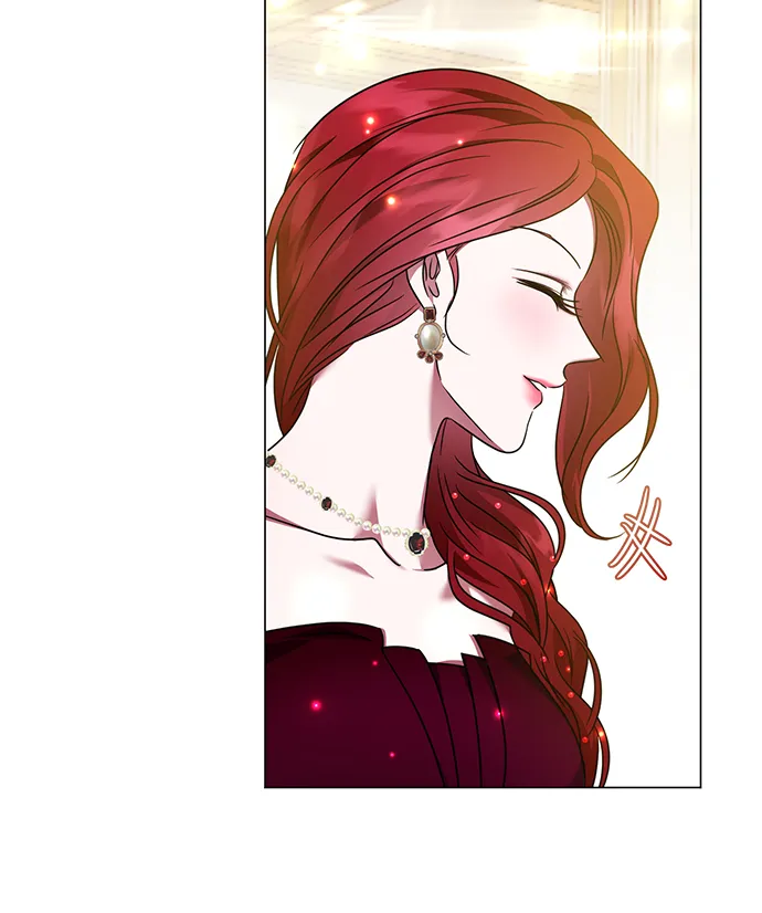 第16话 第64页