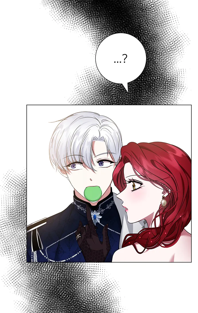 第17话 第63页
