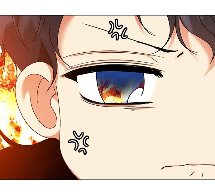 第18话 第13页