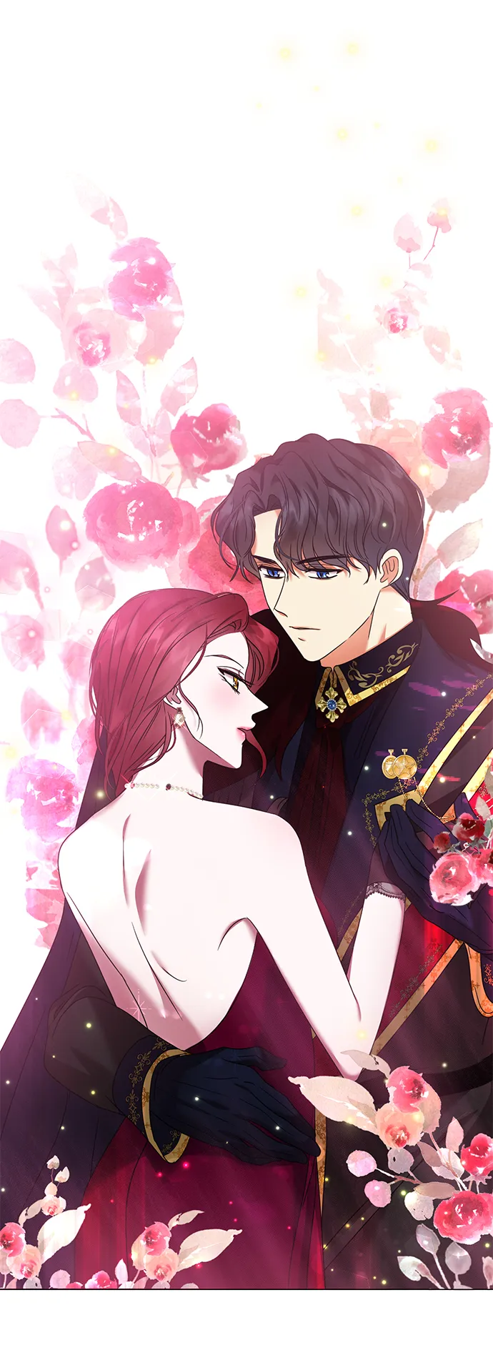 第19话 第58页