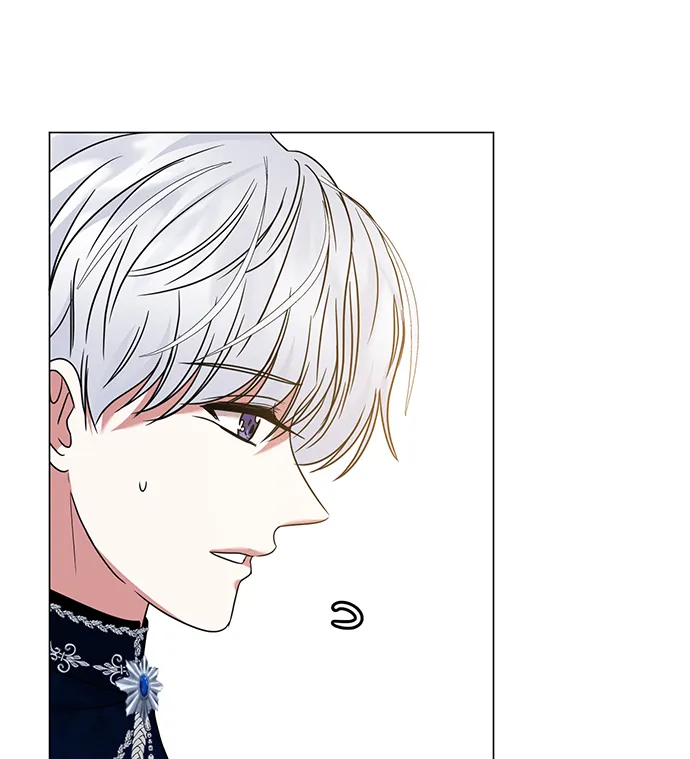 第21话 第29页