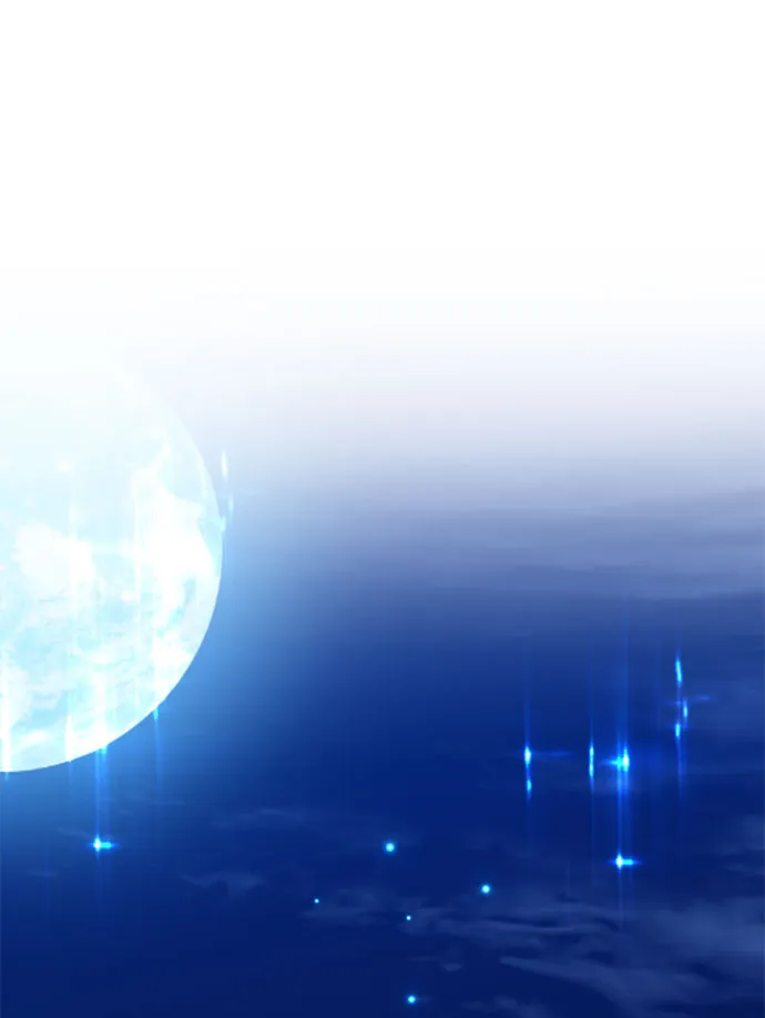 第23话 第66页