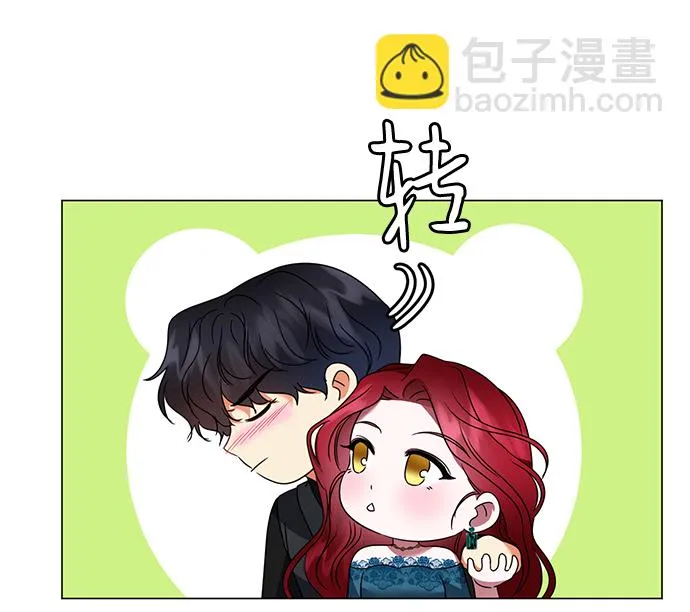 第24话 第18页