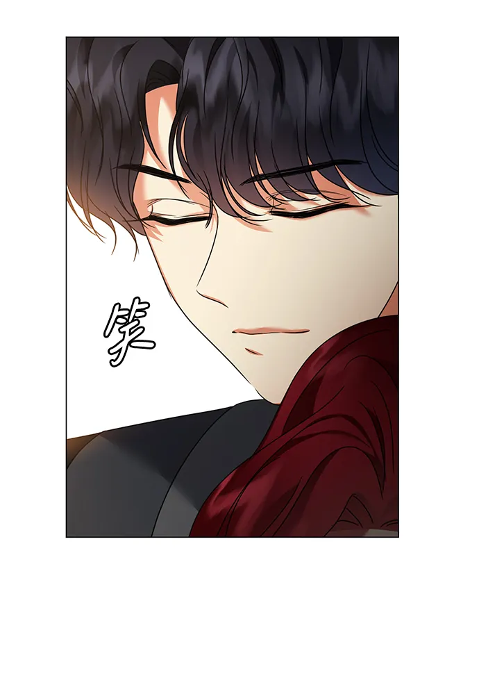 第24话 第26页