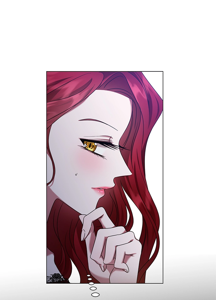 第25话 第31页