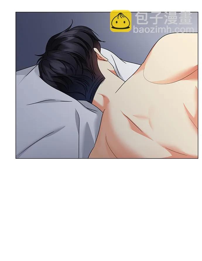 第25话 第52页