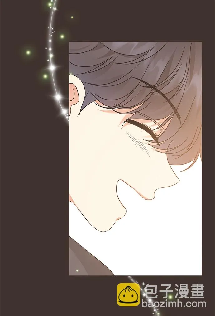 第25话 第59页