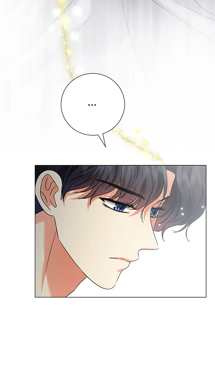 第25话 第64页