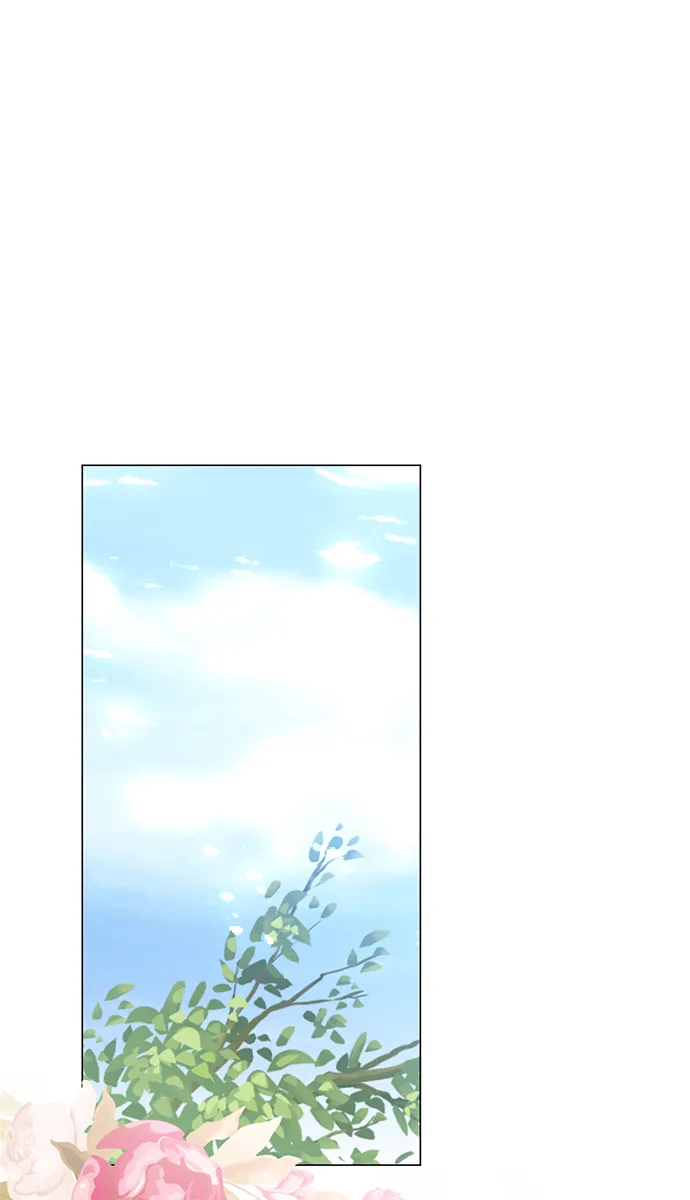 第26话 第3页
