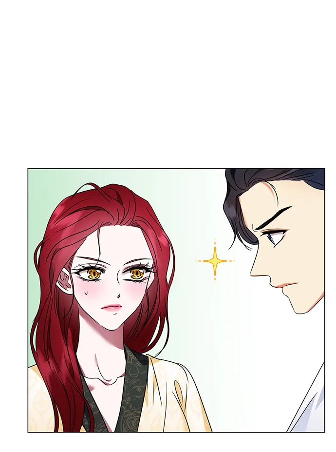 第26话 第29页