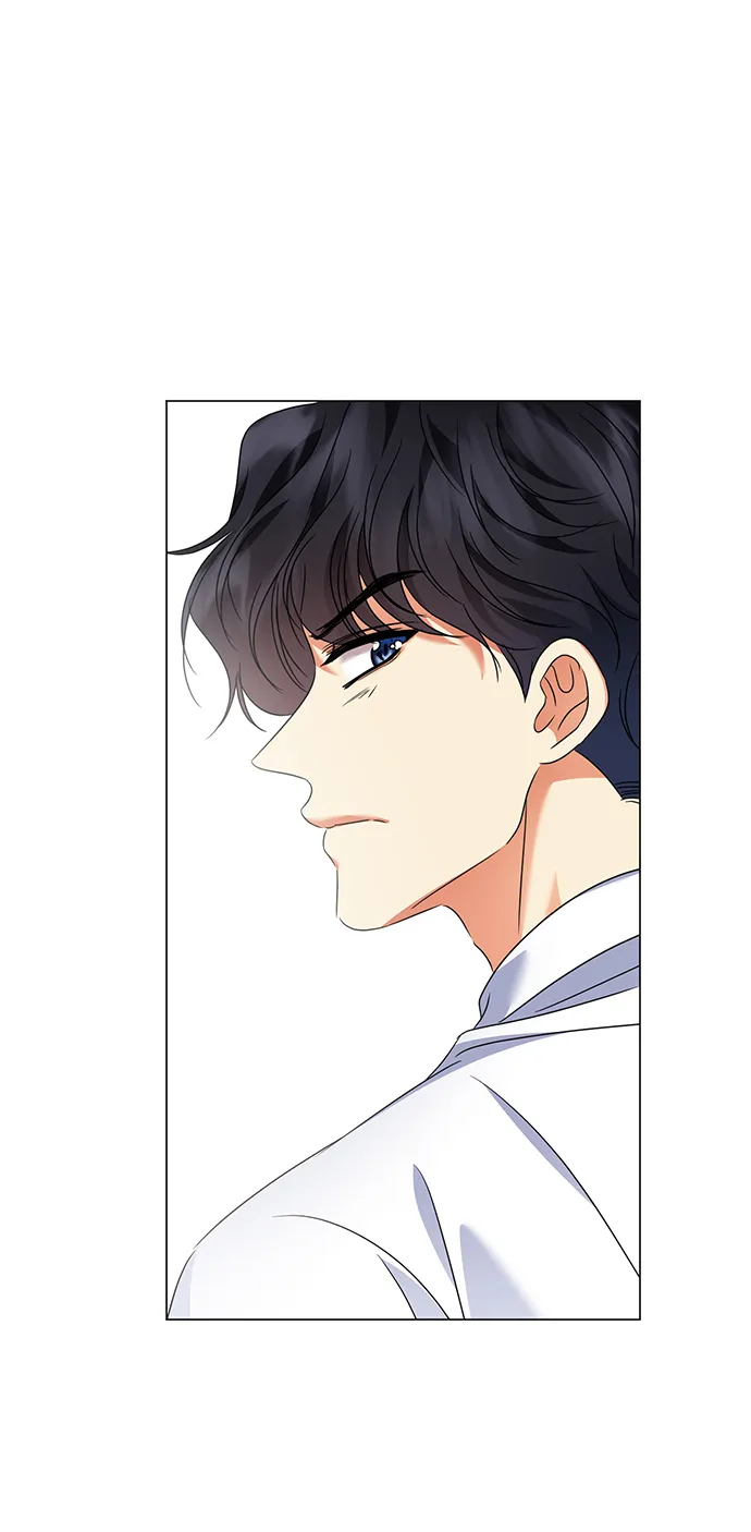第26话 第43页