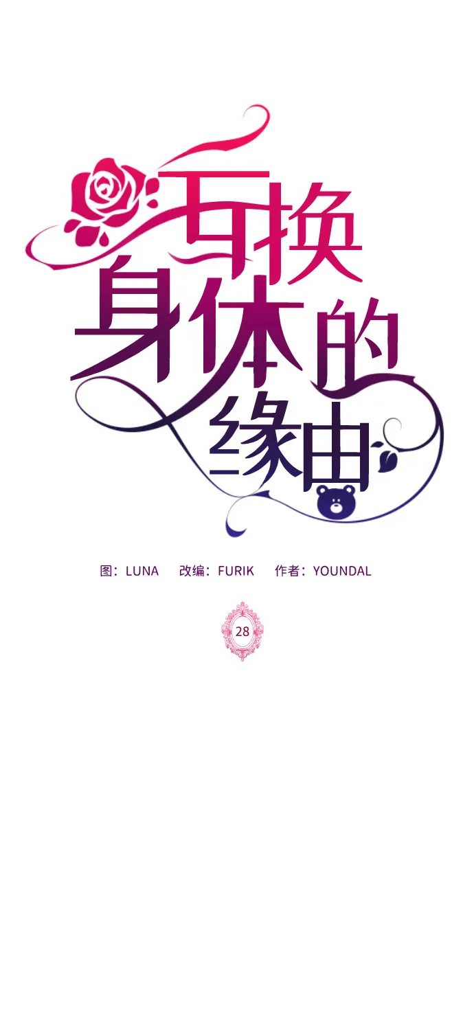 第28话 第2页