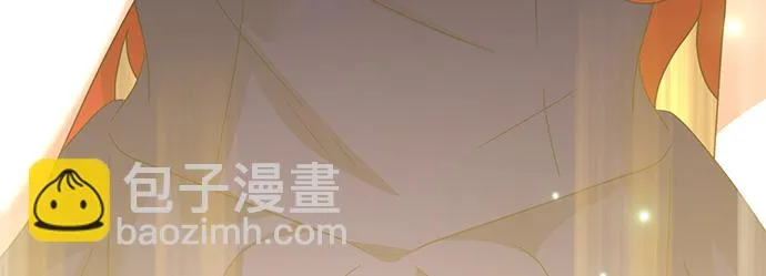 第27话 第64页