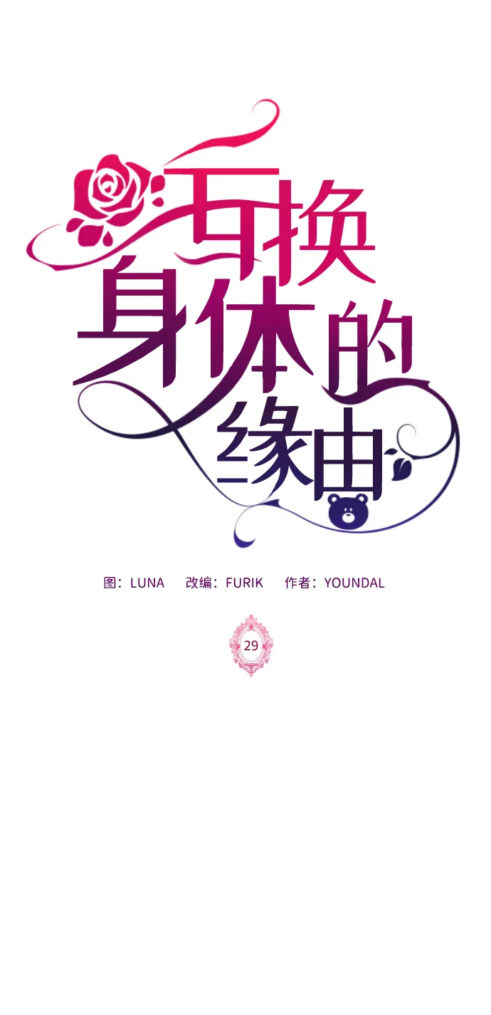 第29话 第2页