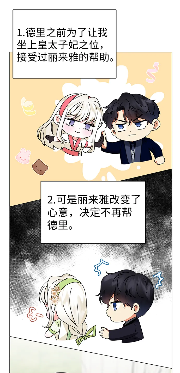 第32话 第66页