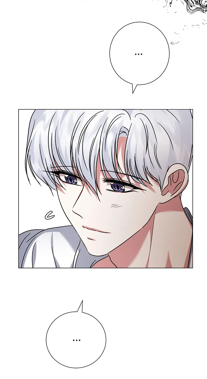 第33话 第28页