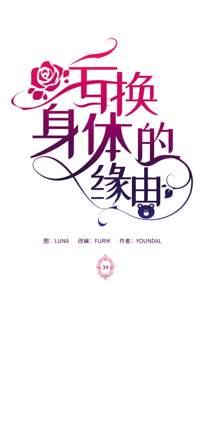第34话 第2页