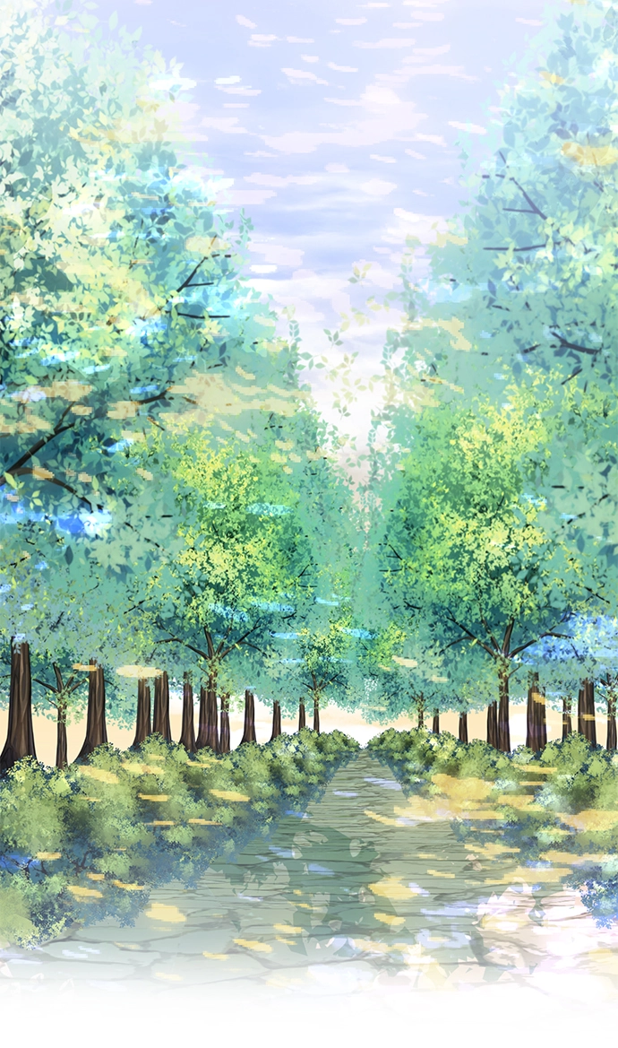 第34话 第25页