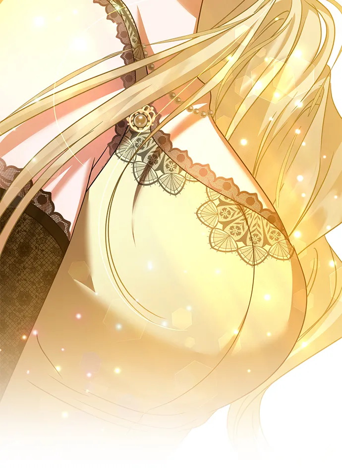 第34话 第51页