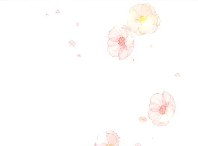 第35话 第25页