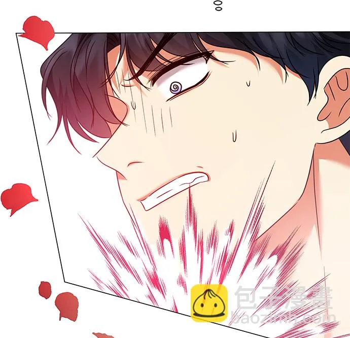 第35话 第51页